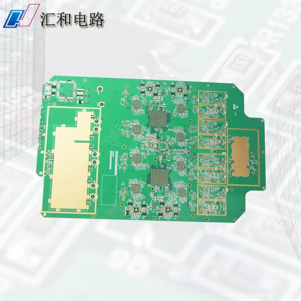 pcb電路板的制作，pcb電路板制作方法