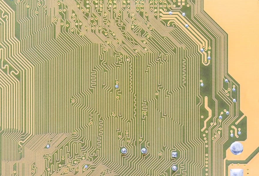 pcb布線線寬怎么設置，pcb布線線寬一般設置多少？