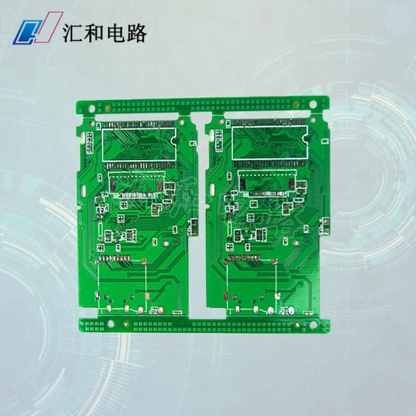 pcb布局的基本原則，pcb的布局及注意事項