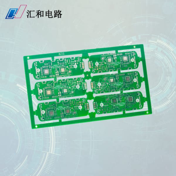 PCB畫板工程師，pcB畫板高手是怎么練成的呢？