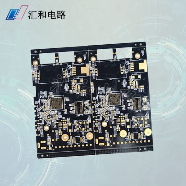 PCB畫板工程師，pcB畫板高手是怎么練成的呢？