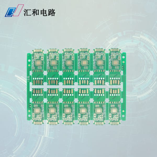 PCB畫板工程師，pcB畫板高手是怎么練成的呢？