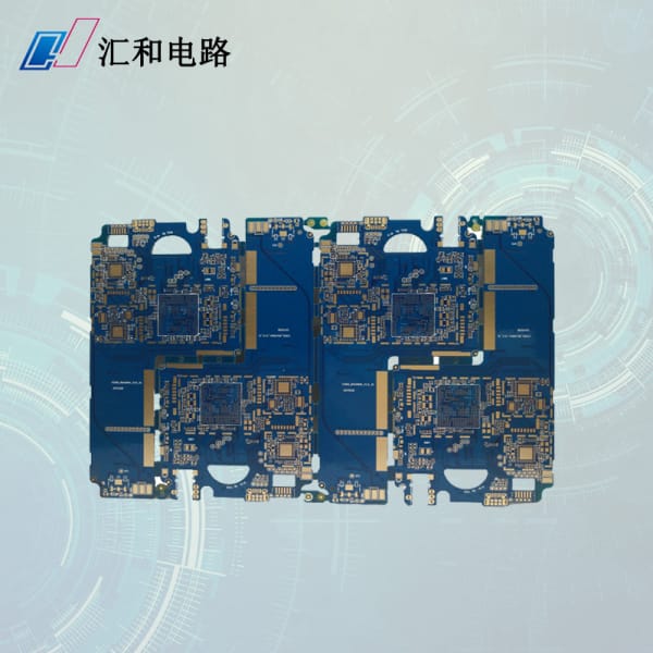 全球pcb龍頭企業，pcb國內龍頭企業排名