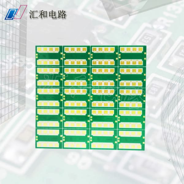 pcb免費打樣，pcb免費打樣 inet免費pcb打樣平臺