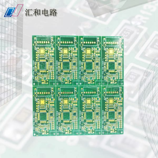 pcb免費打樣，pcb免費打樣 inet免費pcb打樣平臺