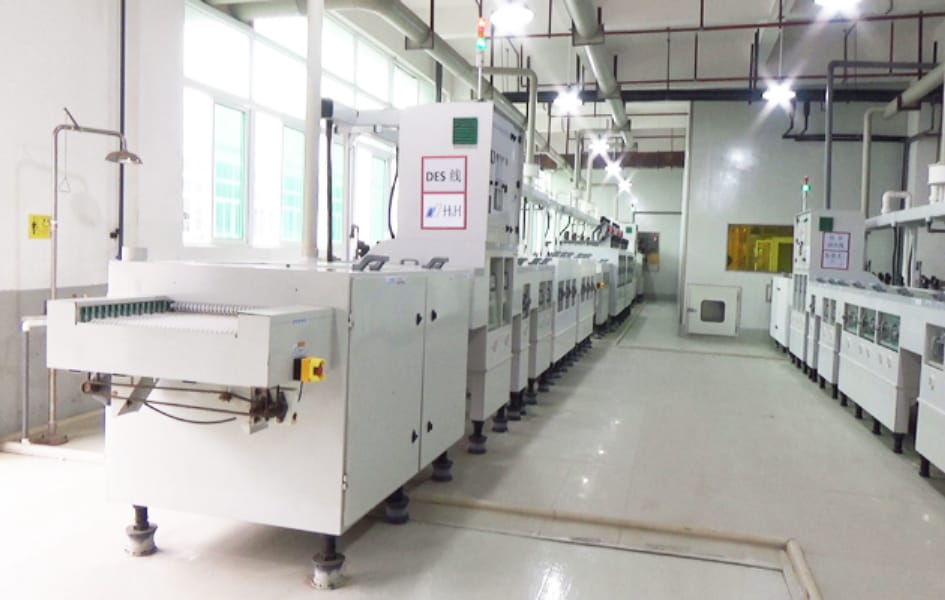 貼片色環電阻識別方法，貼片色環電阻有方向嗎？
