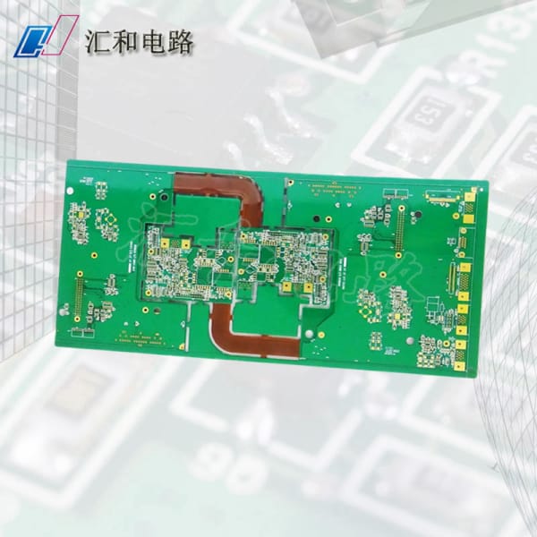 陶瓷電路板生產廠家，陶瓷電路板能做幾層？