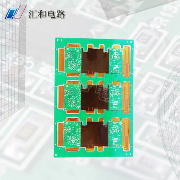pcba設計是什么，設計用什么軟件？