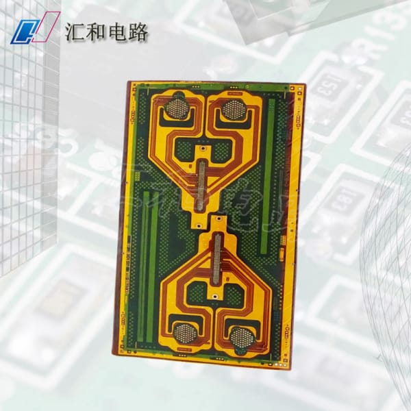 pcba設計是什么，設計用什么軟件？