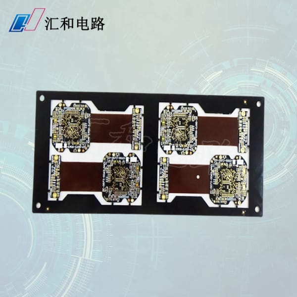 pcb板打樣廠家排行，pcb板打樣廠家批發零售