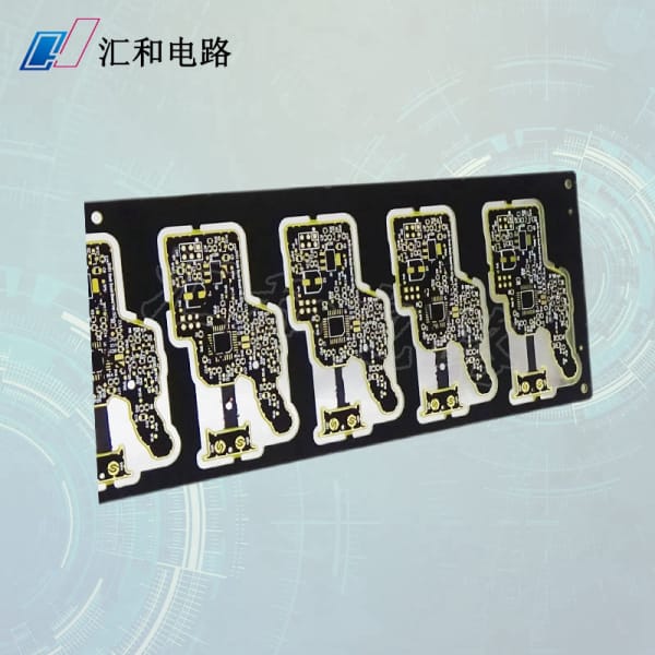 pcb板打樣廠家排行，pcb板打樣廠家批發零售