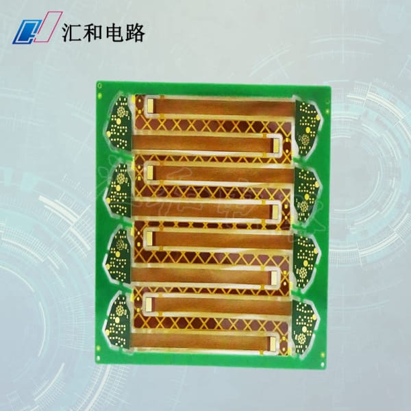 pcb板打樣廠家排行，pcb板打樣廠家批發零售