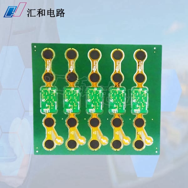 pcb打樣的價格，pcb打樣板多少錢？