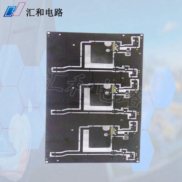 pcba加工廠，pcba加工生產廠家？
