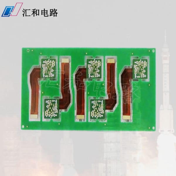 pcba加工廠，pcba加工生產廠家？