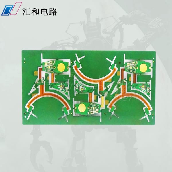 pcb插件工藝，pcb插件工藝流程