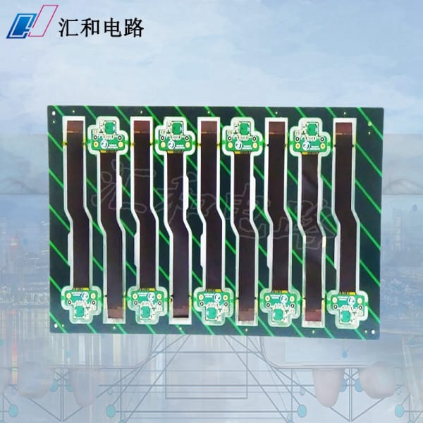 pcb插件工藝，pcb插件工藝流程