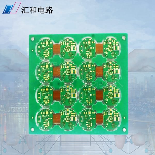pcb生產公司，哪些pcb公司比較有名？