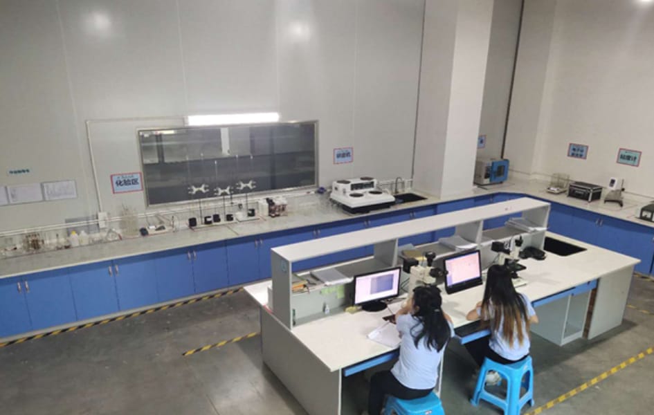pcb板材質是什么，pcb板材質環氧樹脂是什么？