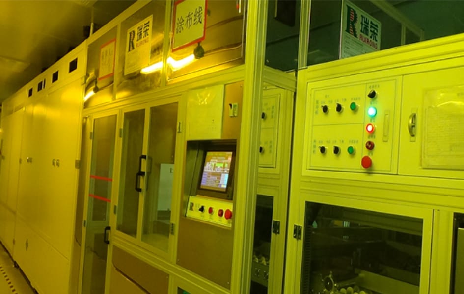 fpc線路板是什么，fpc線路板廠家排名？