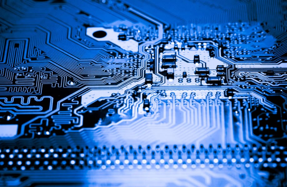 pcb電路板的制作，pcb電路板制作方法