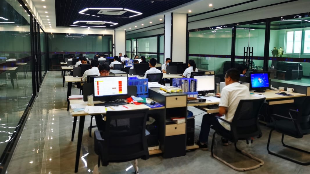 深圳fpc廠家，fpc廠家名單
