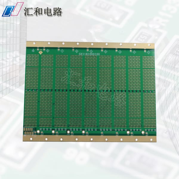 軟性電路板英文，軟性電路板(FPC)