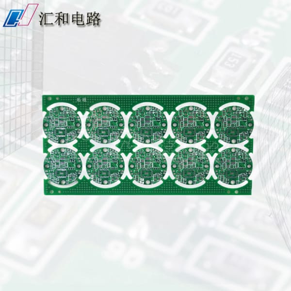 軟性線路板廠家排行，fpcb軟性線路板