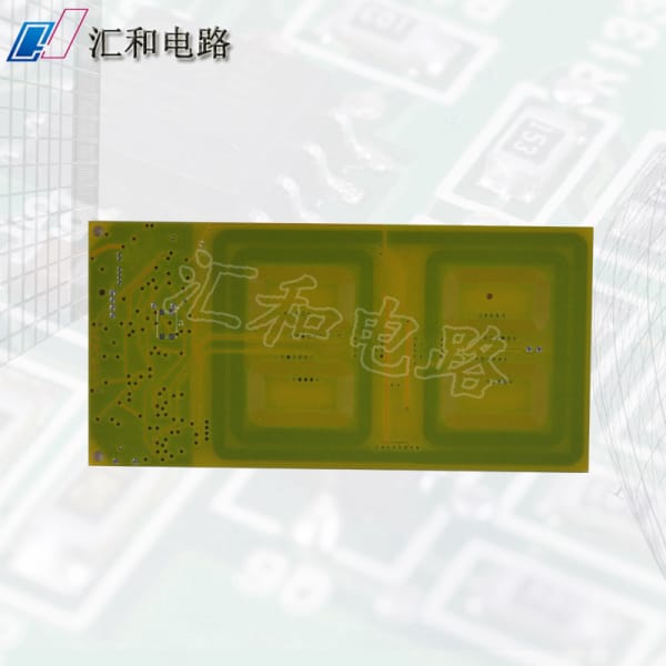 電路板線路板深圳廠家，電路板線路板價格
