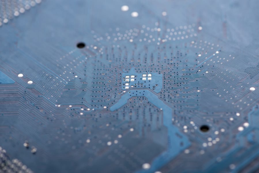 pcb板子打樣，pcb打樣廠家哪家好？