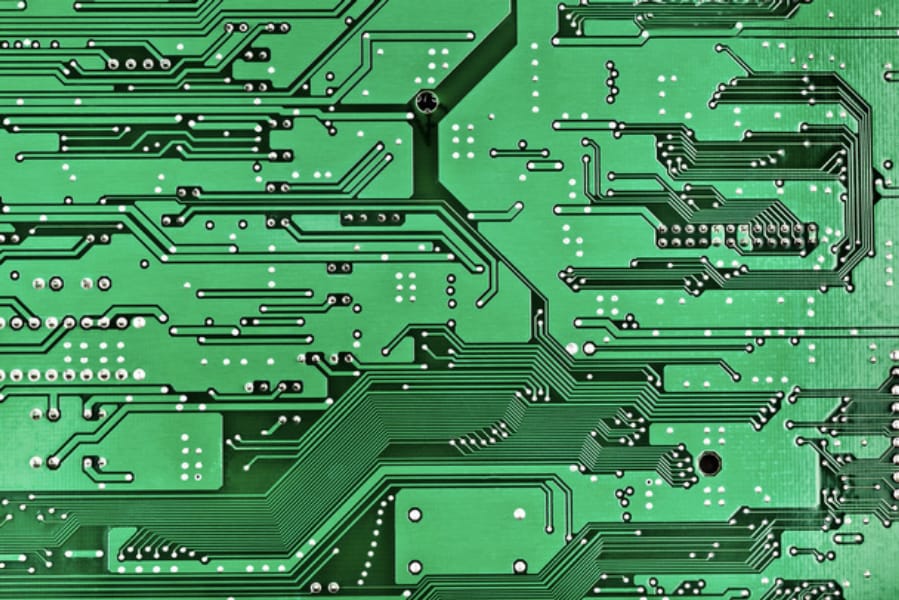pcb板子打樣，pcb打樣廠家哪家好？