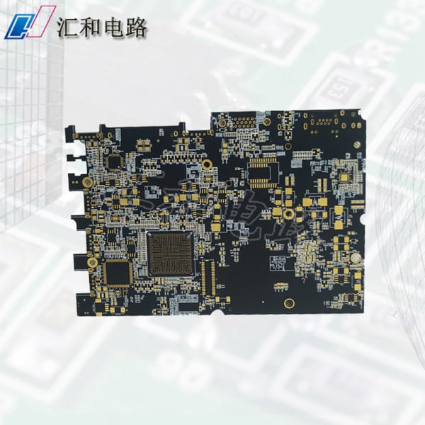 電路板pcb板，電路板pcb生產廠家