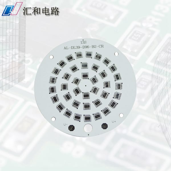 陶瓷電路板怎么焊接，陶瓷電路板焊接工藝流程