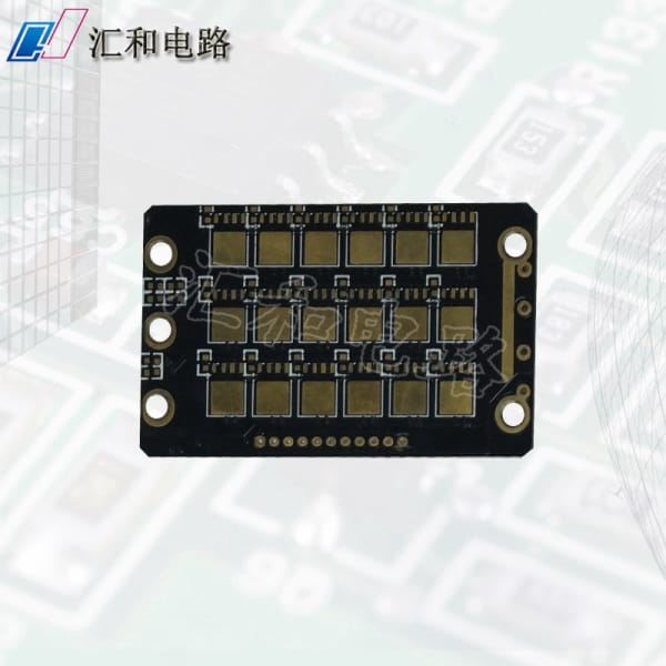 陶瓷線路板生產廠家，fpc軟性線路板生產廠家