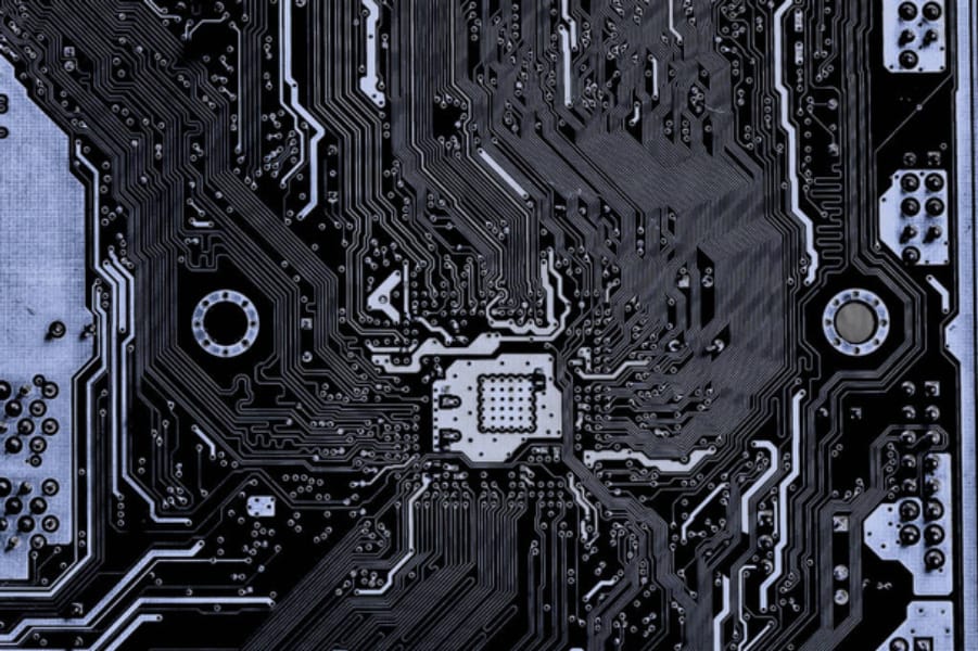 pcb電路板制作過程中的化學應用，pcb電路板制作實驗報告