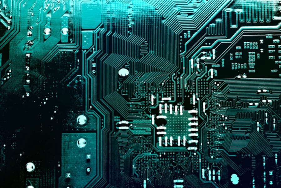 pcb電路板制作過程中的化學應用，pcb電路板制作實驗報告
