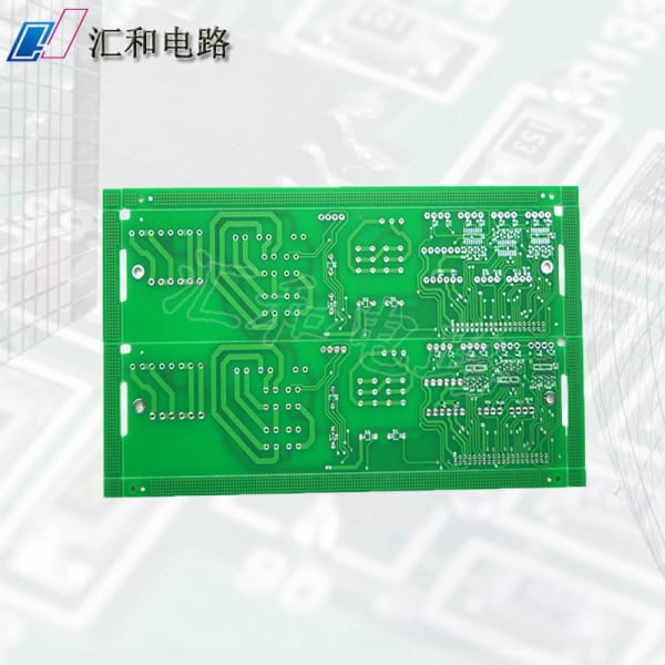 pcb文件是什么，pcb的文件叫什么？