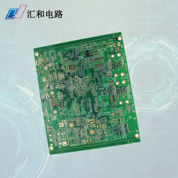 pcb板打樣價格，pcb板打樣廠家排行,看看你家需要多少錢？