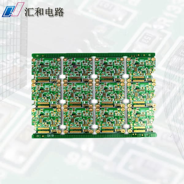 pcb板打樣價格，pcb板打樣廠家排行,看看你家需要多少錢？