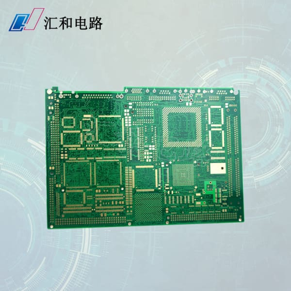 pcb電路板設計的基本流程，PCB電路板設計總體流程