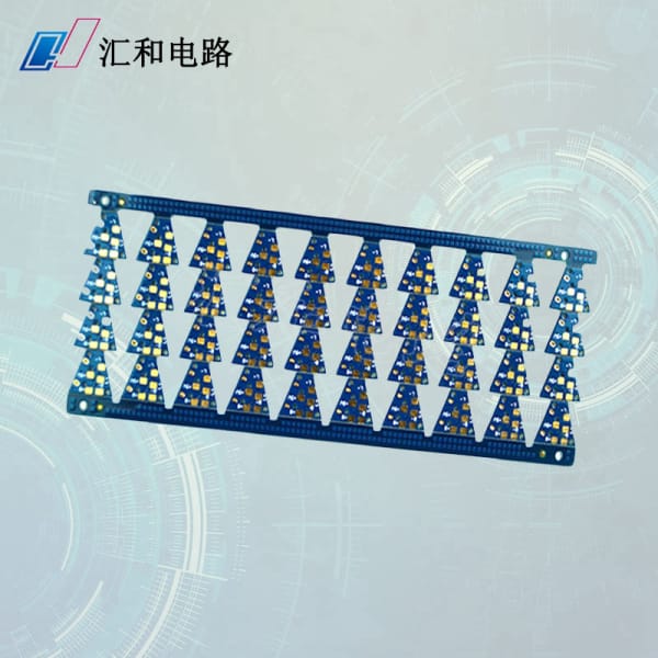 pcb走線寬度與電流英制，pcb走線寬度與電流對照表