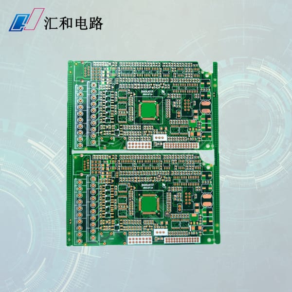 pcb概念股有哪些，pcb概念股是半導體股嗎？