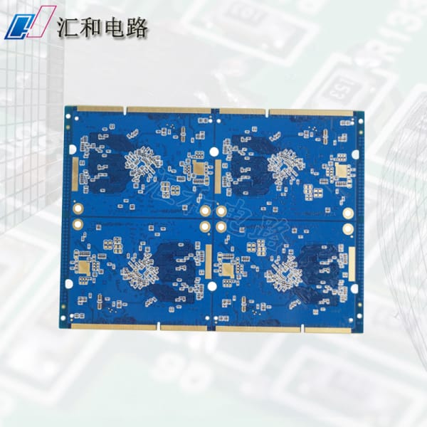 pcb布線線寬怎么設置，pcb布線線寬一般設置多少？