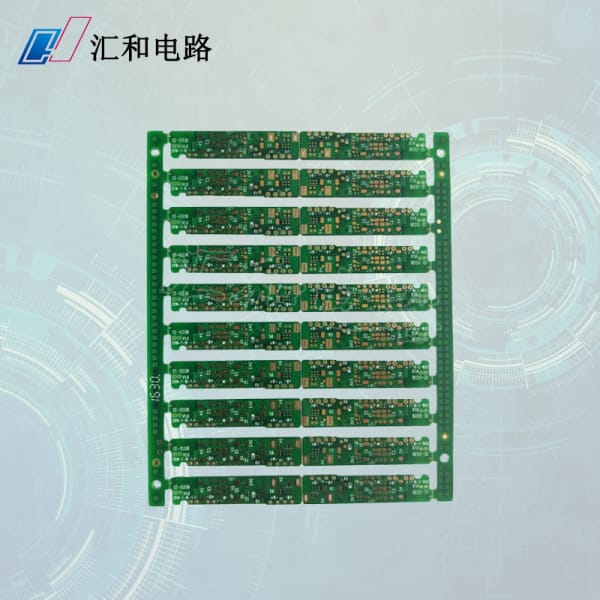 pcb概念股有哪些，pcb概念股是半導體股嗎？