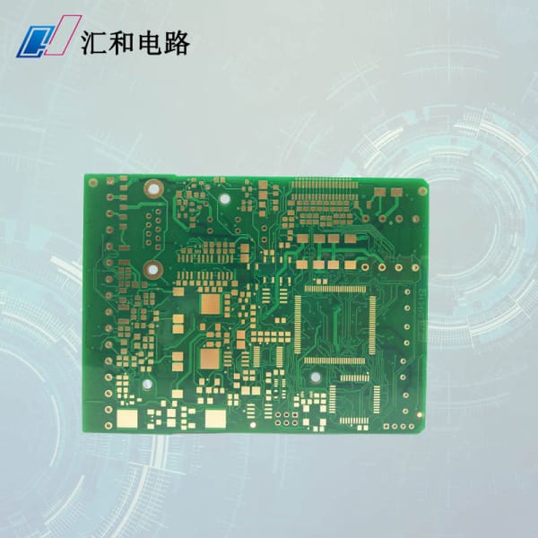 pcb概念股有哪些，pcb概念股是半導體股嗎？