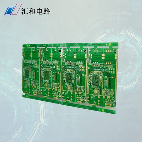 pcb制作流程簡介，pcb制作流程中的注意事項？