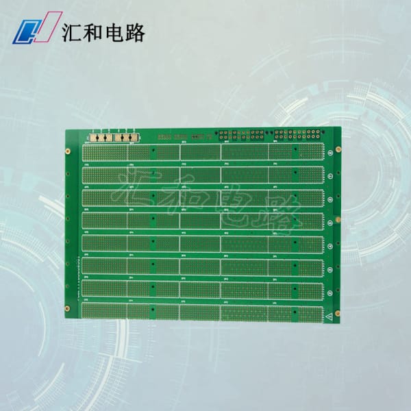 pcb布局的基本原則，pcb的布局及注意事項