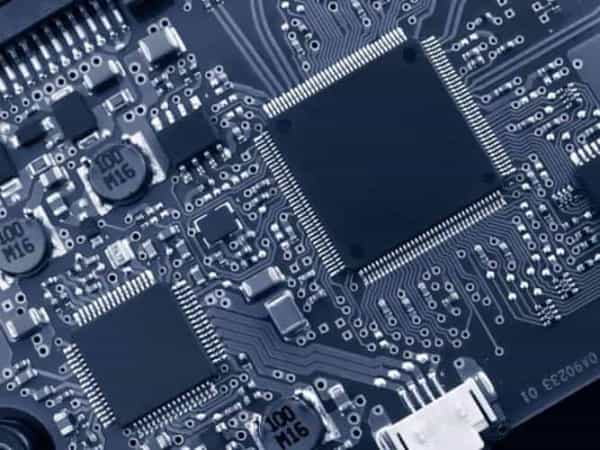 pcb行業怎么樣，pcb行業好嗎？