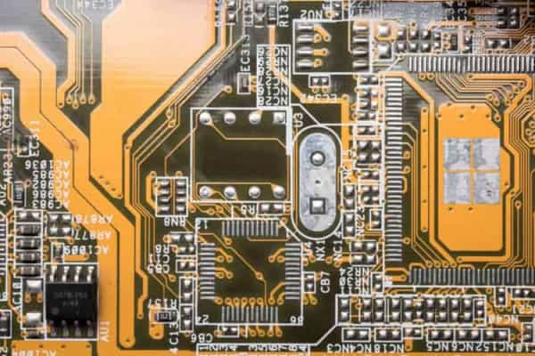 pcb行業怎么樣，pcb行業好嗎？