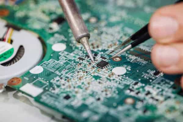 pcb行業怎么樣，pcb行業好嗎？
